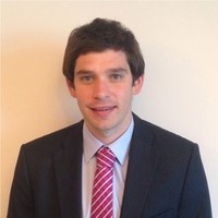 Niall Mannion