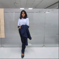 K.Divya Jyoti
