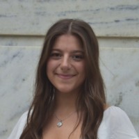 Miranda Zangara