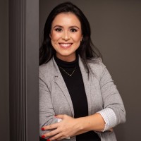 Ana Paula Shiratori