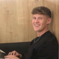 Andreas Bjerring