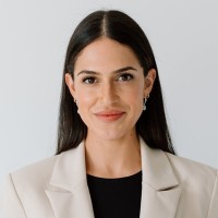 Cristina Perez, CFP®