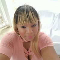 Altara Poole