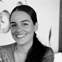 Silvia Muñoz García