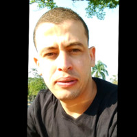Jairo Lucas
