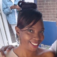 Anisha Warren-Wright Techiosh