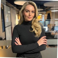 Djelleza Spahiu