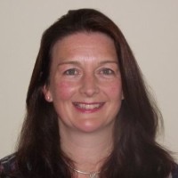 Bronwen Bray
