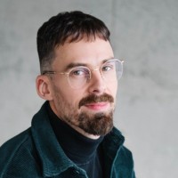 Mathieu Cauchon