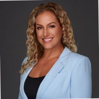 Christie Mcgrath