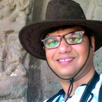Avishek Banerjee