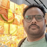 Chitgopakar Manikprabhu