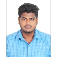 Surya Baskar