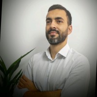 João A. T. Torres Fontes