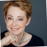 Carol Conway
