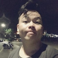 黄鹏彬