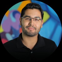 Danny Mendoza