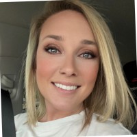 Laura Scarborough