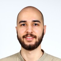 Berk Tunçel