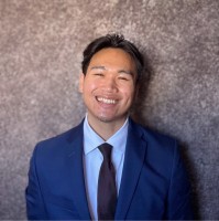 Jeffrey Uy
