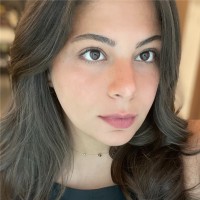 Nour Khalil