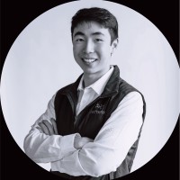Grant Mao