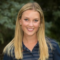 Molly Holbert