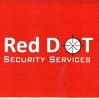 Red Dot Security Services
