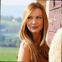 Francesca Spallanzani