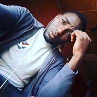 Emmanuel Omole