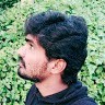 A Harish Reddy