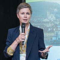 Katarzyna Palaczanis