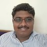Meenakshi Sundaram
