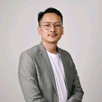 Chandra Ratiwi