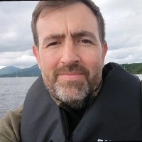 John Wilcox