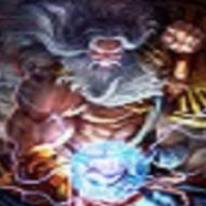 zeus br