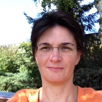 Karine Girard-Kerouanton