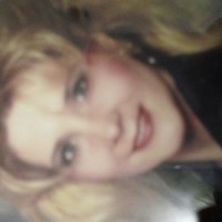 Diana Barfield