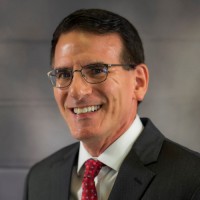 John Wagner, Ph.D.