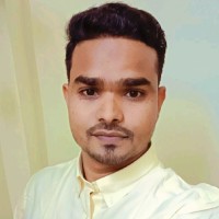 Mohammed Ayyub