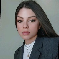 Mari Tsuleiskiri