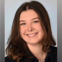 Johanna Vieweger