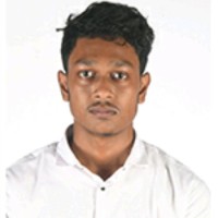 Sandeep Madan S