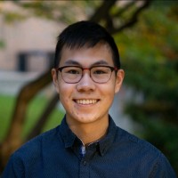 Ethan Tang