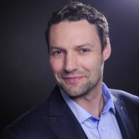 Kilian Köhler