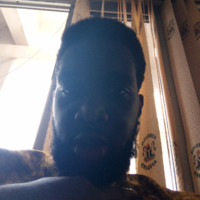 Abdulmuhaimin Durodola