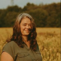 Jolene Miller