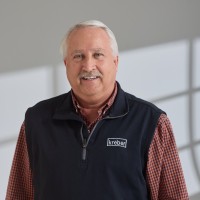 Mike Hill