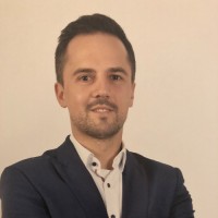 Koen Dassen