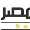 Sout Misr